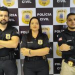 operacaoemsantoestevao_edsantos_acordacidade