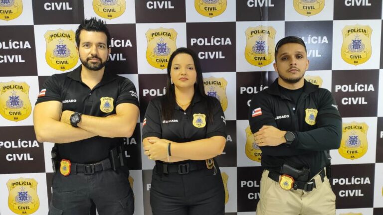 operacaoemsantoestevao_edsantos_acordacidade