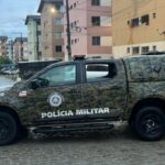 operacaoforcatotal_policiamilitar