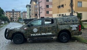 operacaoforcatotal_policiamilitar