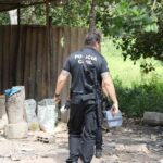 operfacaochamas_policiacivil_bahia_10