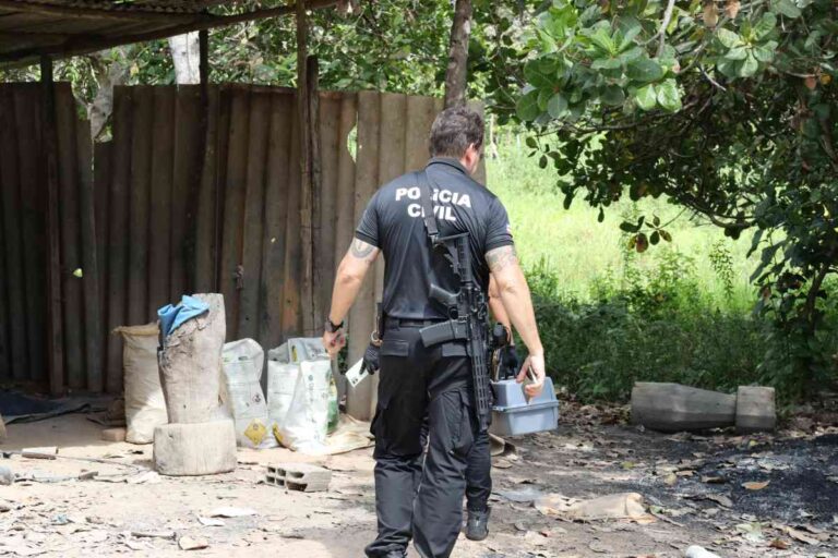 operfacaochamas_policiacivil_bahia_10