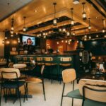 outback_inauguracao_divulgacao-3