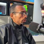 pai-reclama-de-falta-de-professor-de-matematica-