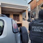 paiefilho_policiacivil_