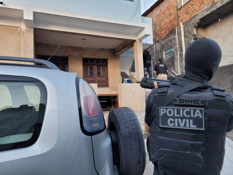 paiefilho_policiacivil_
