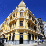 palacete-rira-chapeu-Credito-Marina-Silva-CORREIO
