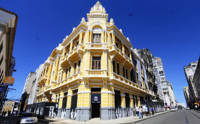 palacete-rira-chapeu-Credito-Marina-Silva-CORREIO