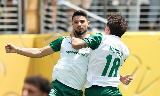 palmeiras_redessociais