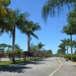 parque-da-lagoa