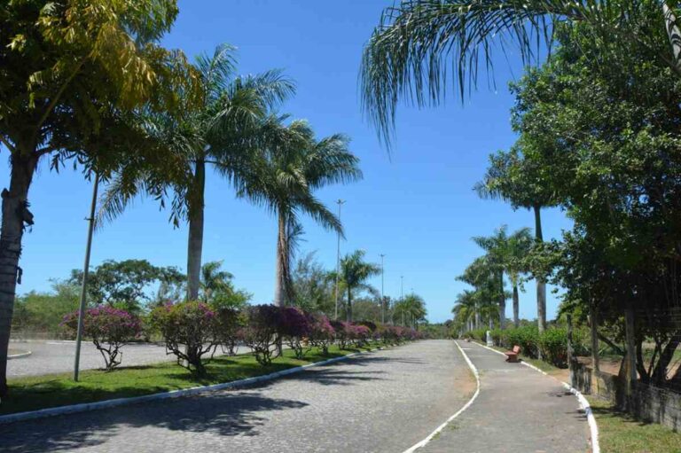 parque-da-lagoa