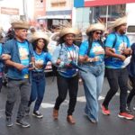 passeata_cdl_divulgacao-2
