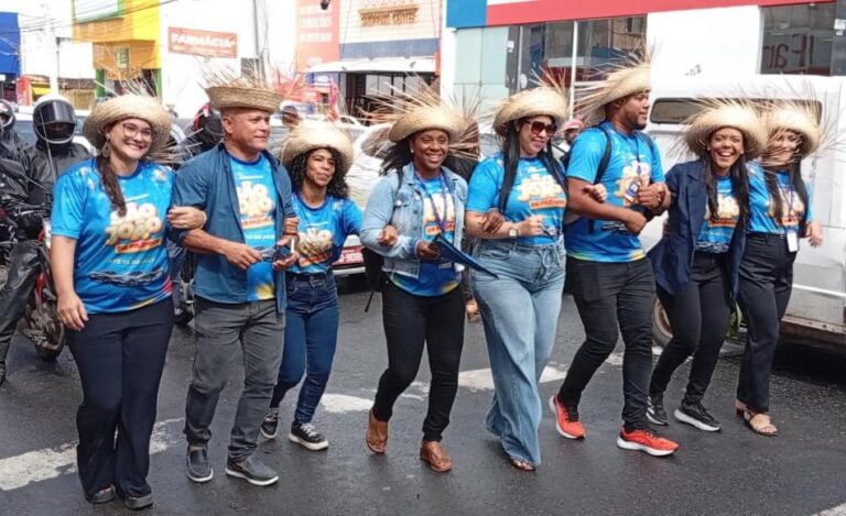 passeata_cdl_divulgacao-2