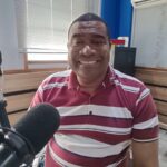 paulao-do-caldeira-ex-vereador-feira-de-santana-foto-iasmim-santos-acorda-cidade