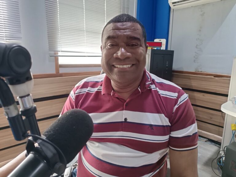 paulao-do-caldeira-ex-vereador-feira-de-santana-foto-iasmim-santos-acorda-cidade