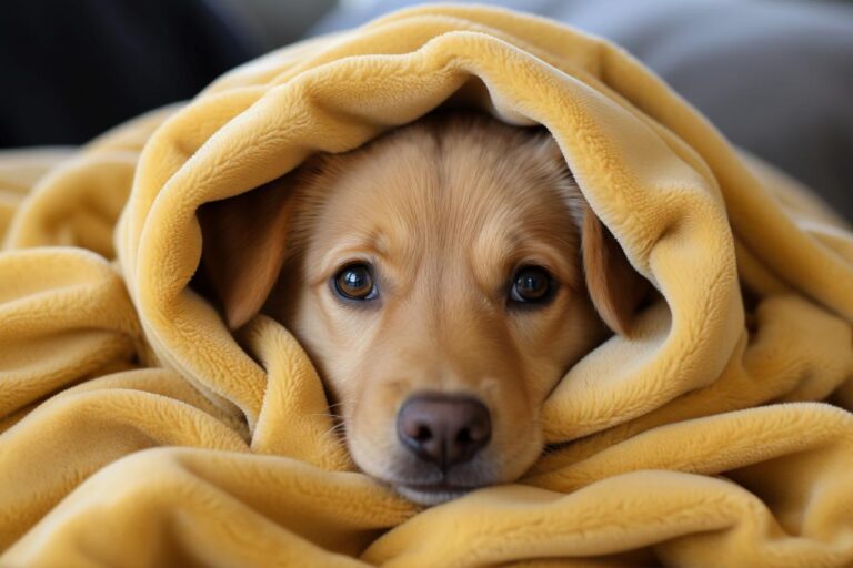 pet-freepik-