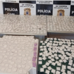 pm-aprrende-cocaina-foto-reproducao