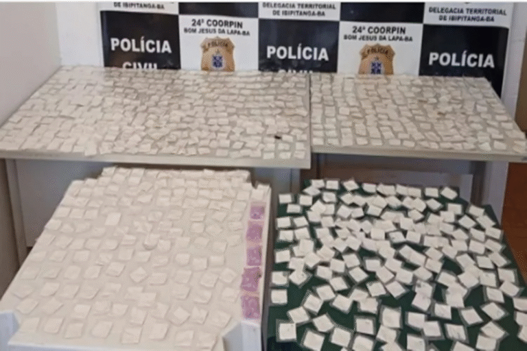 pm-aprrende-cocaina-foto-reproducao