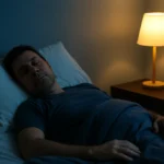 pmsq554T-O-que-a-ciencia-descobriu-sobre-dormir-com-a-luz-acesa-vai-te-deixar-alerta