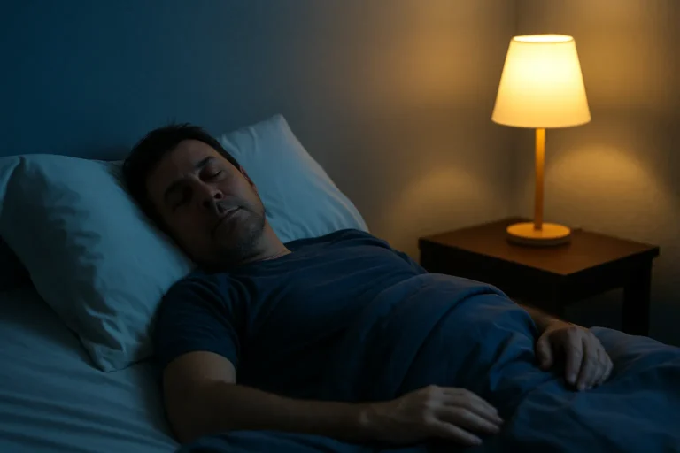 pmsq554T-O-que-a-ciencia-descobriu-sobre-dormir-com-a-luz-acesa-vai-te-deixar-alerta