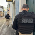 policia-civl-em-salvador-pelourinho-Operacao-Mirakel