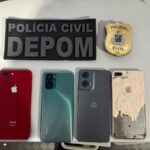 policia-recupera-quatro-celulares-foto-reprocao
