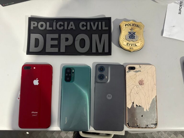 policia-recupera-quatro-celulares-foto-reprocao