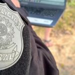 policiafederal_reproducao