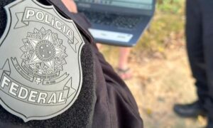 policiafederal_reproducao