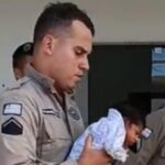 policiamilitar_recemnascido