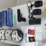 policifaccao-criminosa-acao-conjunta-castro-alves-foto-divulgacao