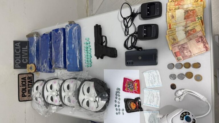 policifaccao-criminosa-acao-conjunta-castro-alves-foto-divulgacao
