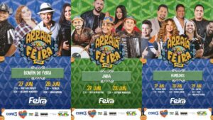 porgrama-sao-pedro-feira-de-santana-2025-jaiba-humildes-bonfim-foto-divulgacao-00