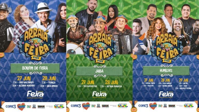 porgrama-sao-pedro-feira-de-santana-2025-jaiba-humildes-bonfim-foto-divulgacao-00