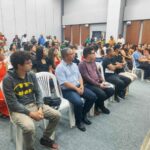posse_professoresmunicipais_foto_edsantos_acordacidade