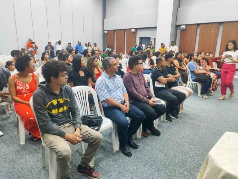 posse_professoresmunicipais_foto_edsantos_acordacidade