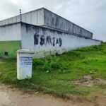 postodesaude_parquelagoasubae_foto_edsantos_acordacidade