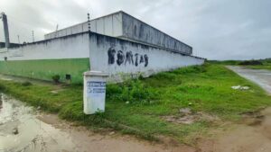 postodesaude_parquelagoasubae_foto_edsantos_acordacidade