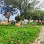praca_excombatentes_feira_foto_edsantos_acordacidade4