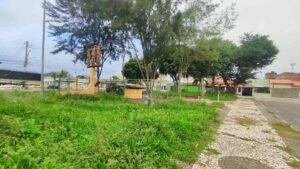 praca_excombatentes_feira_foto_edsantos_acordacidade4
