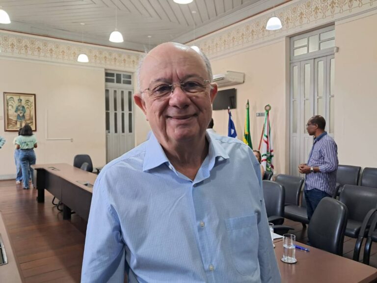 prefeitojoseronaldo_foto_neysilva_acordacidade