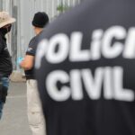 preso_homicidiotio_pocoes_foto_guilhermesantos_ascom_PCBA