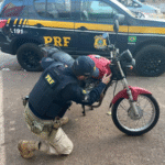 prf-motocicleta-goais-devendo-200-mil-foto-reproducao-