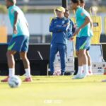 primeirotreino_selecao_carloancelotti_foto_-Rafael-Ribeiro_CBF