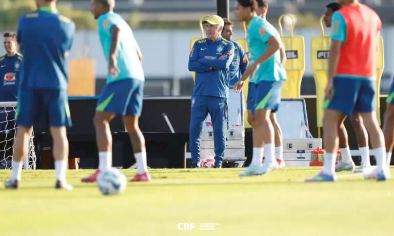 primeirotreino_selecao_carloancelotti_foto_-Rafael-Ribeiro_CBF