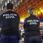 prisao_importunacaosexual_policia_civil_camacari_fotoascom_pc