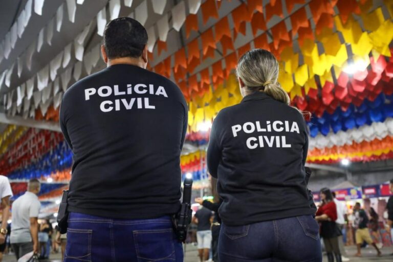 prisao_importunacaosexual_policia_civil_camacari_fotoascom_pc