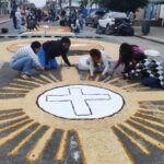 procissao-corpos-cristhis-feira-de-santana-foto-ed-santos-acorda-cidade-15