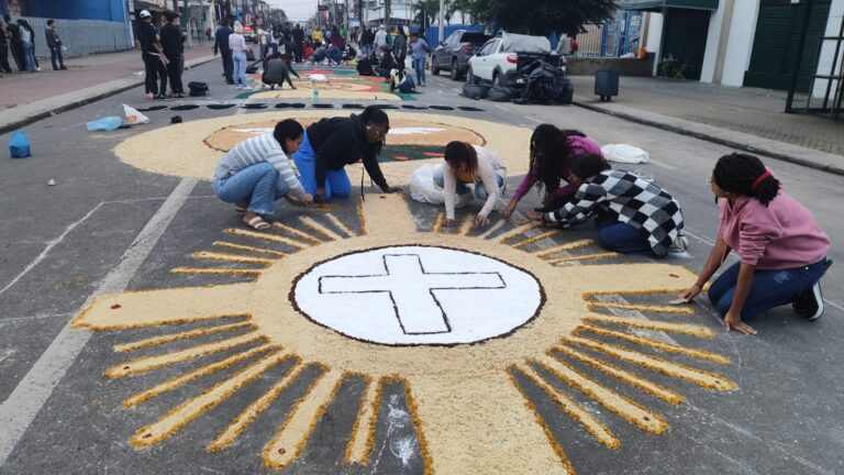procissao-corpos-cristhis-feira-de-santana-foto-ed-santos-acorda-cidade-15