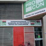 procon